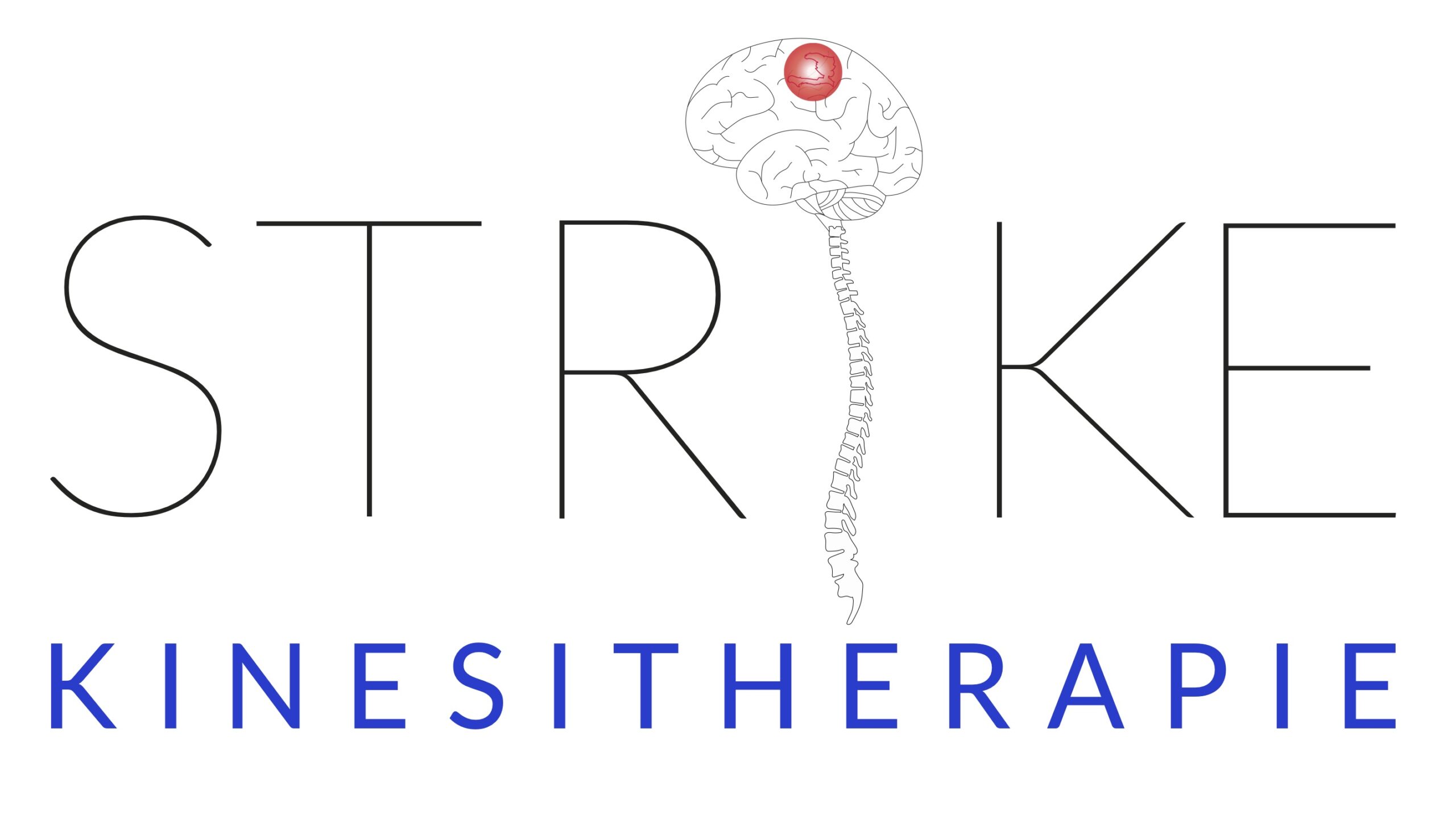 contact-strike-kinesitherapie